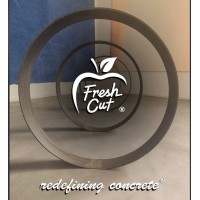 FreshCut Lebanon logo - Similar company to Hetc