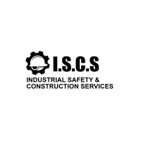 Industrial Safety and Construction Services logo - Similar company to Deblusbus B.V.