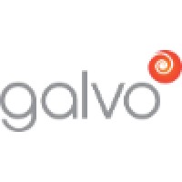Galvo