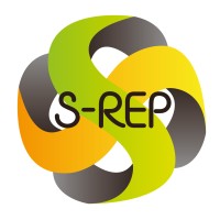 Stockport Race Equality Partnership (S-REP) logo - Similar company to Lyme Hall