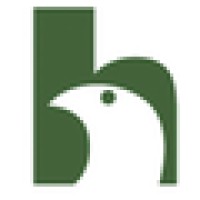 Hill Resources Inc logo - Similar company to Masterscapes®