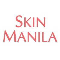 Skin Manila Inc. logo - Similar company to Dermstrata Skin Clinic And Spa