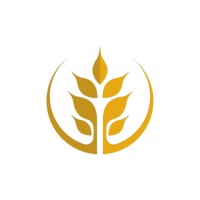 Makenbis logo - Similar company to Gloant Aviation