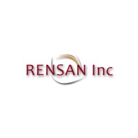 Rensan Inc logo - Similar company to Ren San & Co.