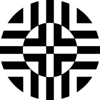 Museum of Ethnography logo - Similar company to Kontur