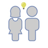 Startup 123 logo - Similar company to Quadrin Group