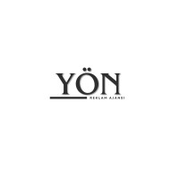 Yön Dijital Reklam ve Medya Ajansı logo - Similar company to E-Future