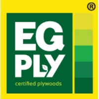 EG Ply logo - Similar company to Latha Traders