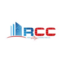 Rose City Contracting LLC logo - Similar company to Point Contracting Llc.