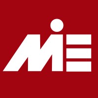 موسسه مهاجرتی ملکپور (MIE) logo - Similar company to Daytelecom