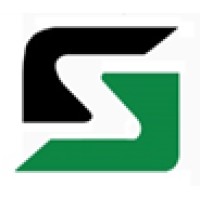 Prime Coat Pvt. Ltd. logo - Similar company to Primcoat Pvd Technology India Pvt Ltd