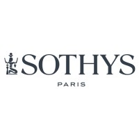 Sothys España logo - Similar company to Shenzhen Linsn Led Co.,Ltd.