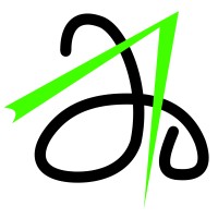 BISECT TECHNOLOGIES logo - Similar company to Techascent, Llc