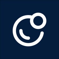 Orbit Car Wash logo - Similar company to Washer
