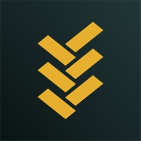 VALR Advisors logo - Similar company to Runway Hero