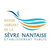 Etablissement Public Territorial du Bassin (EPTB) de la Sèvre Nantaise logo - Similar company to Tehop