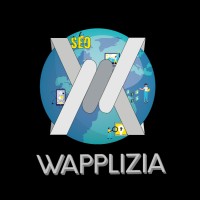Wapplizia logo - Similar company to Phoenix Technologies