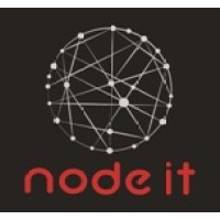 NodeIT.inc logo - Similar company to Devly