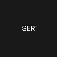 Ser™ | Estudio Creativo logo - Similar company to El Arte De Ser