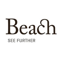 Beach & Associates logo - Similar company to Bluedragon