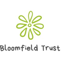 Bloomfield Trust logo - Similar company to Byt Capital