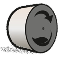 DUBEGAR Pulp and Paper Kft. logo - Similar company to Blue Hills Pm