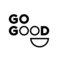 GO GOOD South Africa logo - Similar company to Cloudcto.