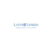 LatinoLinkedConsulting logo - Similar company to Latino Consulting Group