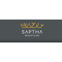 Saptha Resort and Spa logo - Similar company to Tamara Resorts