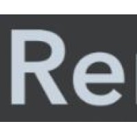 Remood logo - Similar company to Türki̇ye Kari̇d