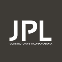 JPL Construtora & Incorporadora logo - Similar company to Zimba Empreendimentos
