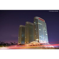 Centaurus Residencia logo - Similar company to 株式会社珊瑚プラットフォームズ