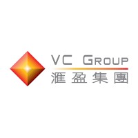 Value Convergence Holdings Limited logo - Similar company to 分享投资