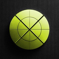 SphereX logo - Similar company to Spherex Technologies