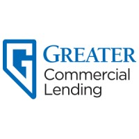 Greater Commercial Lending logo - Similar company to Phoenix Sba & Usda