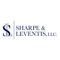 Sharpe & Leventis, LLC. logo - Similar company to Sweeny, Wingate & Barrow, P.A.