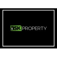 Ask Property logo - Similar company to Dewdropz