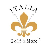 Italia Golf & More AG logo - Similar company to Botanero