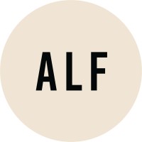 Anna Le Fur Architecte logo - Similar company to Socomeb