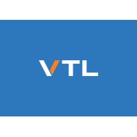 Virtual Trade Lanka Pvt Ltd logo - Similar company to Procurelenz