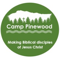Camp Pinewood logo - Similar company to Security Pro Systems, Inc.