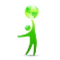 Green Business Audit & Training - The Solar Training Centre