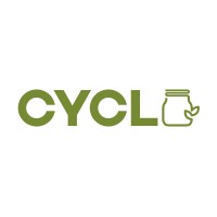 CYCL LLC logo - Similar company to Cycl Health