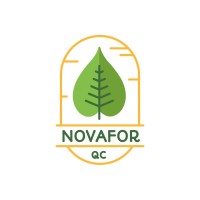 Novafor inc