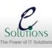 E Solutions Network