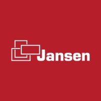 Jansen Tore Denmark ApS logo - Similar company to Oculus Concept Gmbh
