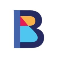iBynd logo - Similar company to Smartmca