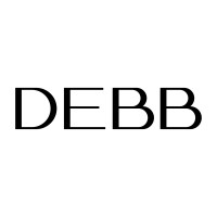 Debb Unica Tekstil Sanayi Ticaret A.S. logo - Similar company to Zaroteks Tekstil