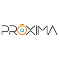 Próxima El Salvador logo - Similar company to Ogc