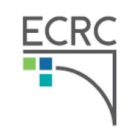 Emerald Coast Regional Council logo - Similar company to Oahumpo
